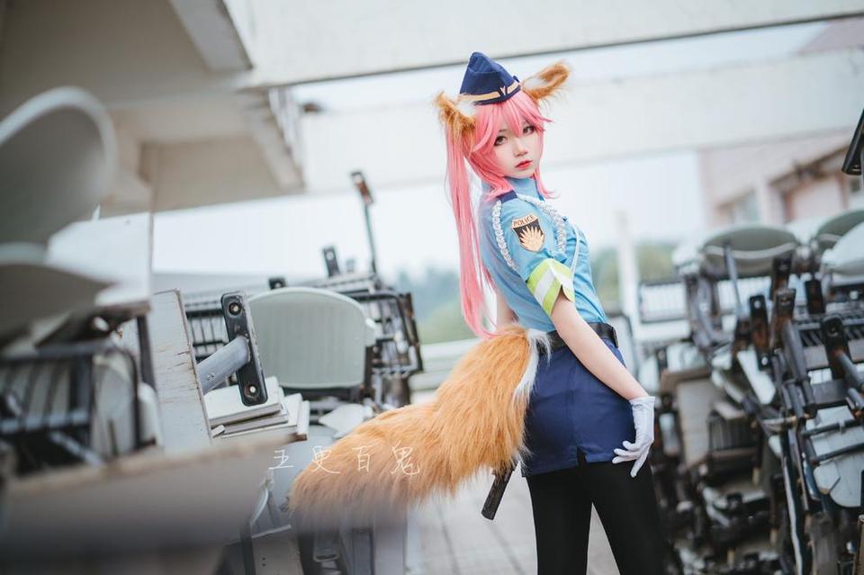 美貌惊人的五更百鬼图资源免费，献上全新作品