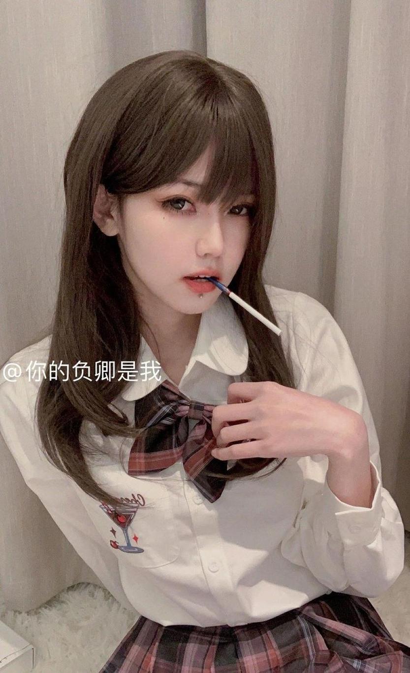 你的负卿圣人惠，原图唯美，摄影艺术作品展。