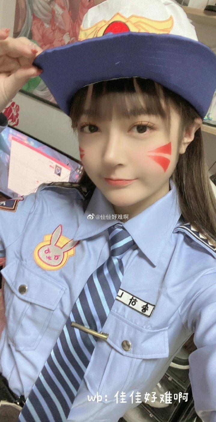 佳佳好难啊压缩密码，这个图片真是精选中的精选。