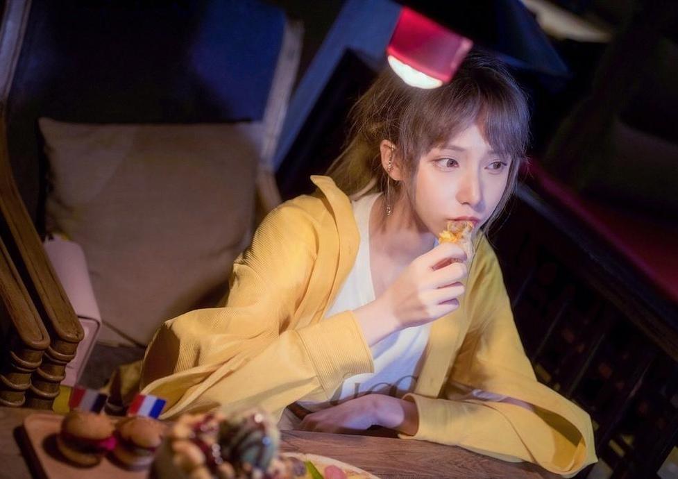 在下萝莉控ii史尔特尔，超值图包送给你咯