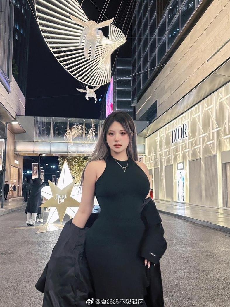 摄影达人夏鸽鸽：最爱cos作品图片精选合集