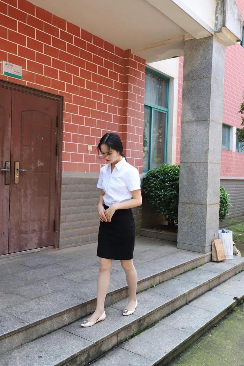 大西瓜爱牙膏免费下载，独家作品来袭