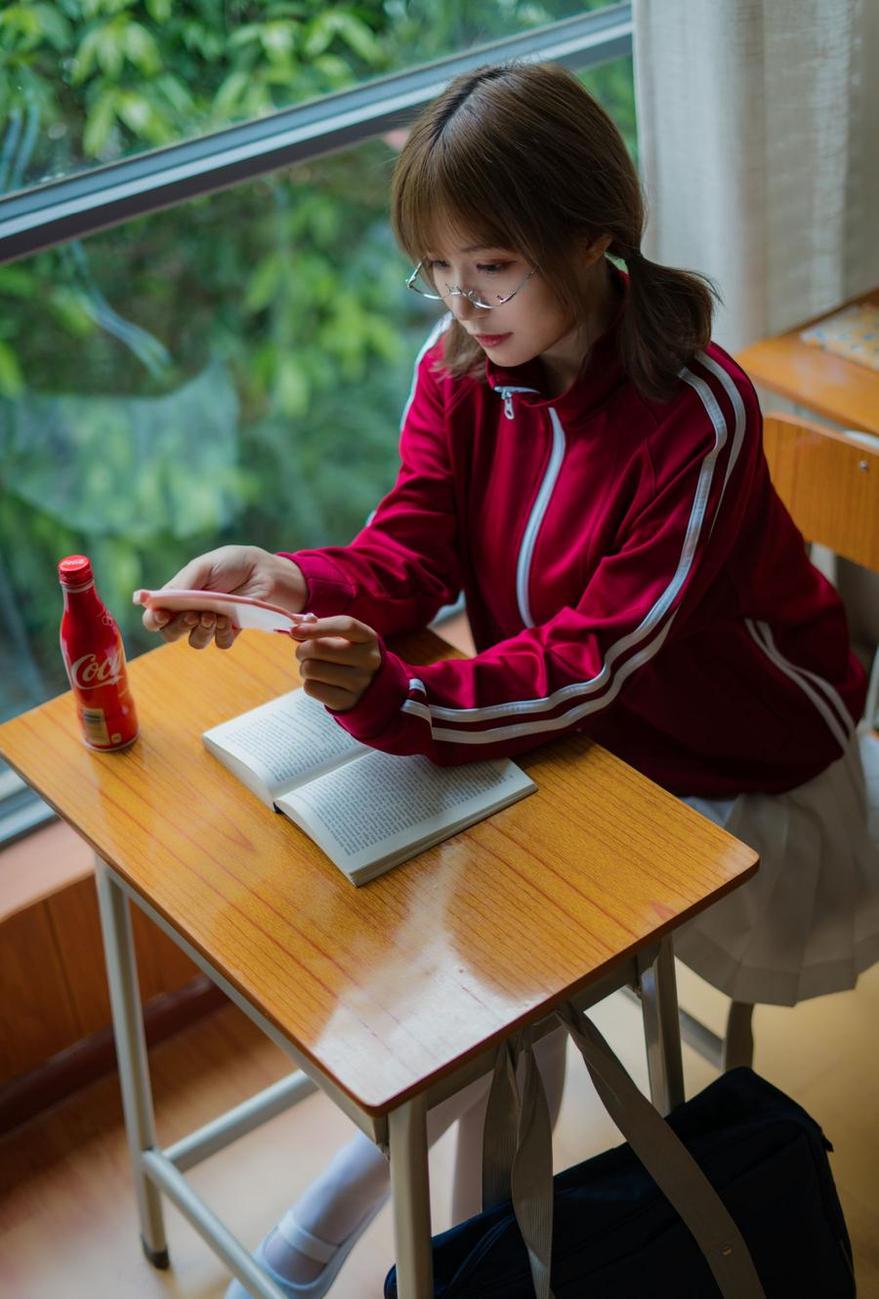 立体感十足的小仓千代w虾仁图片定制服务
