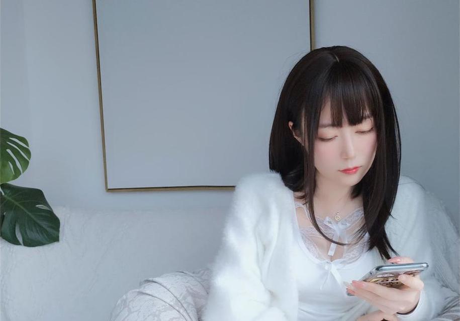 美图+摄影，白银81图全图网为你带来的最新合集