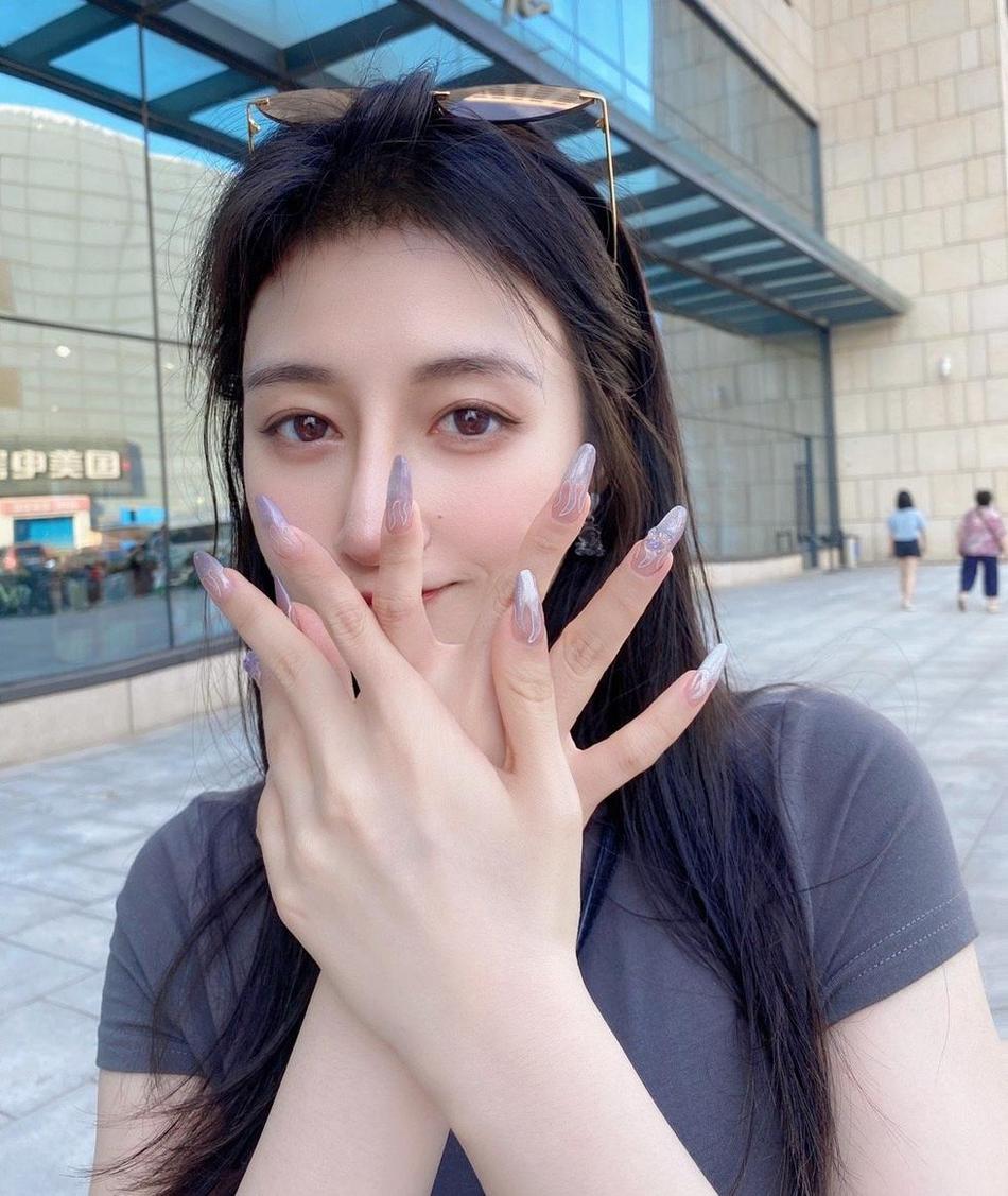 精品美图：白银81皇家吸血鬼的最后定格