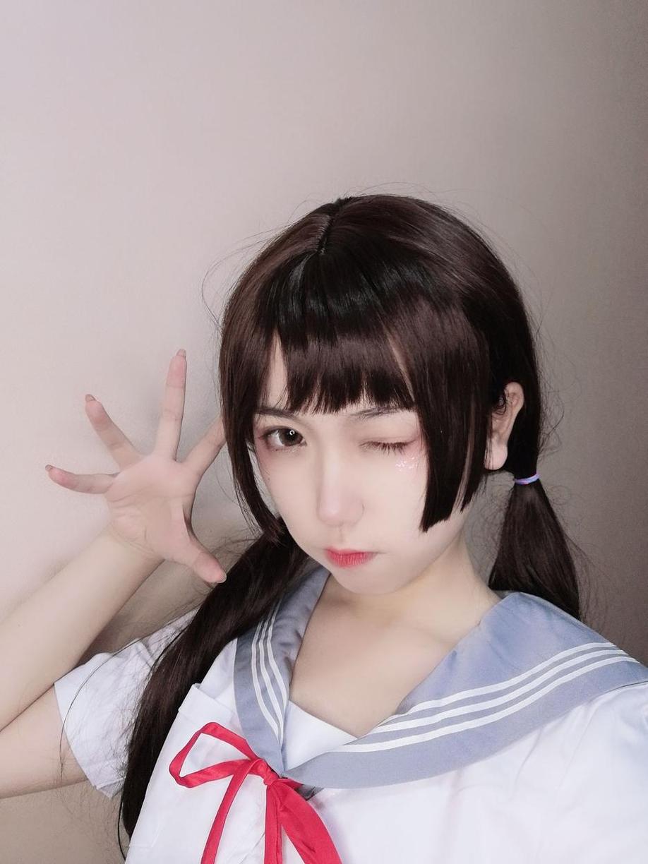 芋圆侑子风俗集，让你更了解这项传统文化的深刻内涵。